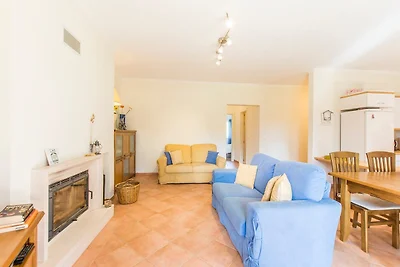 Apartment Anibal