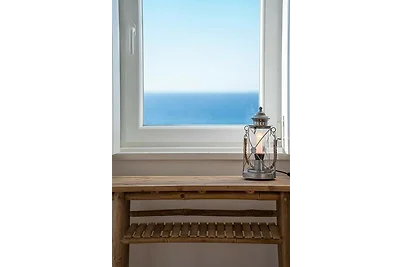 Villa Sublime