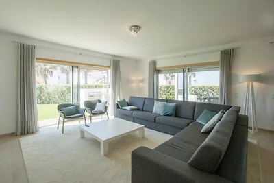 Villa del Rey III