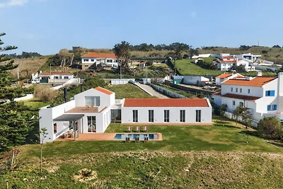 Villa do Mar