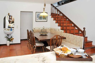 Ferienwohnung Casa Minho