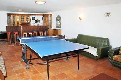 Ferienwohnung Casa Minho