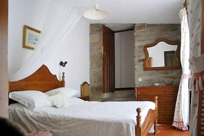 Ferienwohnung Casa Minho