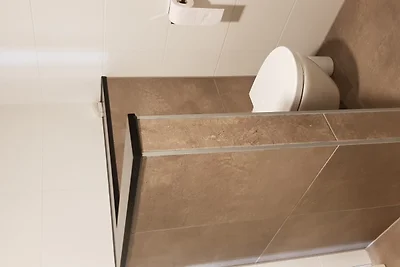 Strandgenuss Julianadorp - Residence Juliana 74