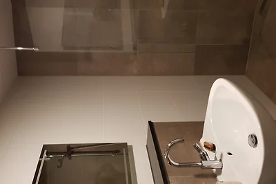 Strandgenuss Julianadorp - Residence Juliana 74