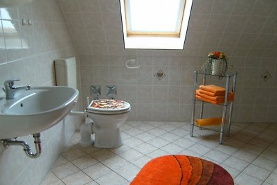 Ferienwohnung Engler