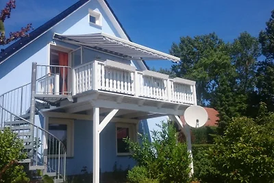 Ferienwohnung Engler