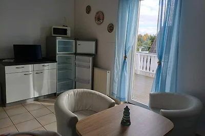 Ferienwohnung Engler