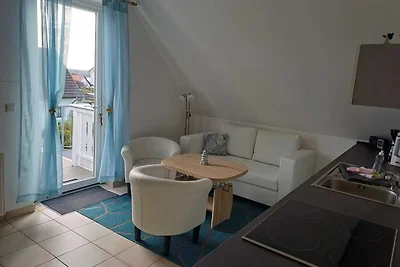 Ferienwohnung Engler