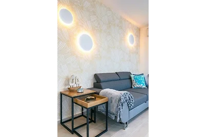 Balaton Bliss Lakeside Apartment
