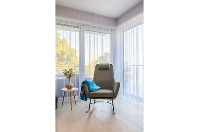 Balaton Bliss Lakeside Apartment
