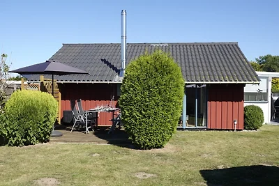 Hygge Hus