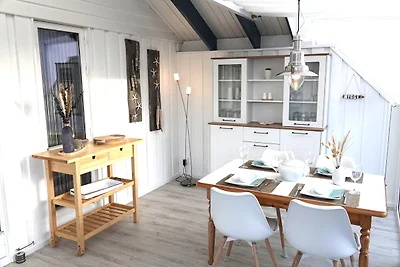 Hygge Hus
