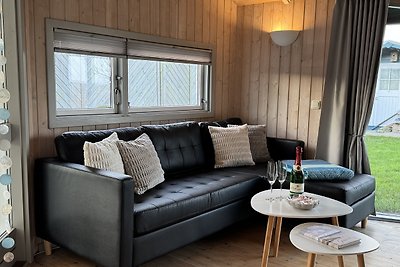 Hygge Hus