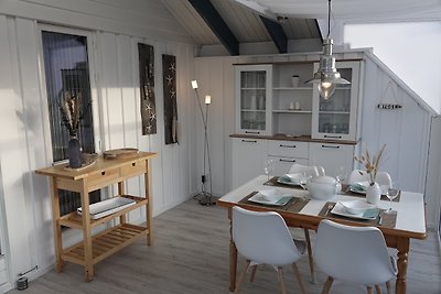 Hygge Hus