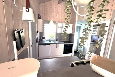 Hygge Hus
