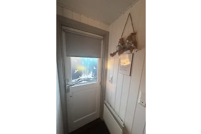 Hygge Hus