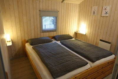 Hygge Hus