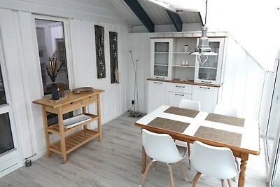 Hygge Hus