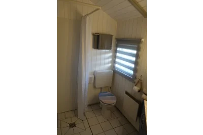 Hygge Hus