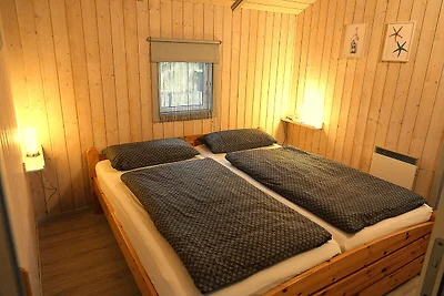 Hygge Hus