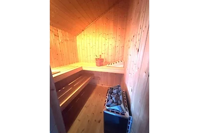 Hygge Hus