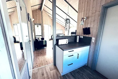 Hygge Hus