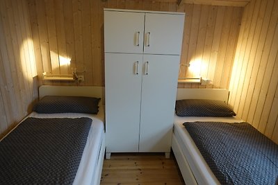 Hygge Hus