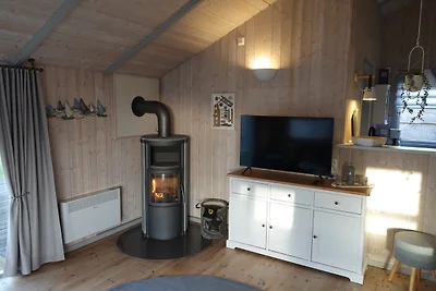 Hygge Hus