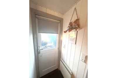 Hygge Hus