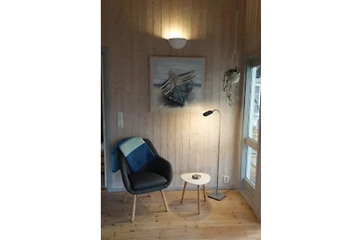 Hygge Hus