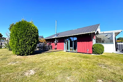 Hygge Hus