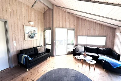 Hygge Hus