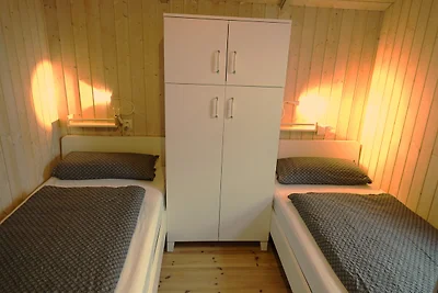 Hygge Hus