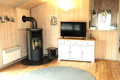 Hygge Hus