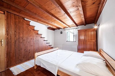 House Zivkovic