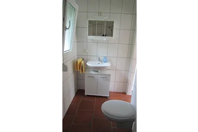 Ferienhaus Familie Trott