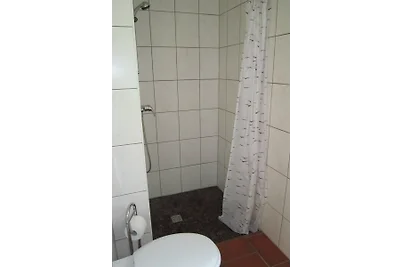 Ferienhaus Familie Trott
