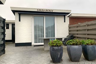 Schöne Unterkunft.