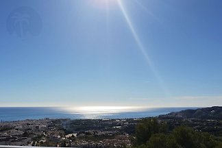 Ein Traum, diese Wohnung war unsere Rettung