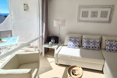 Casa vacanze Vacanza di relax Nerja