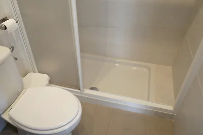 Penthouse Miramar de Capistrano mit Traumblick