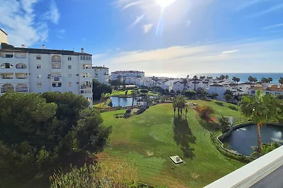 Vista Mar-Laguna Beach, WLAN, Klima