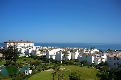 Vista Mar-Laguna Beach, WLAN, Klima