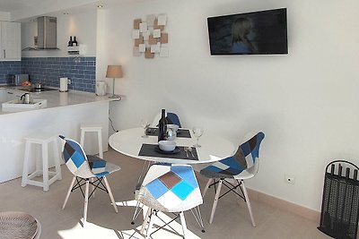 Casa vacanze Vacanza di relax Nerja