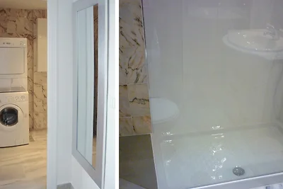 Vista Mar-Laguna Beach, WLAN, Klima