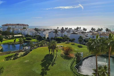 Vista Mar-Laguna Beach, WLAN, Klima
