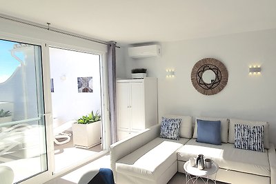 Casa vacanze Vacanza di relax Nerja