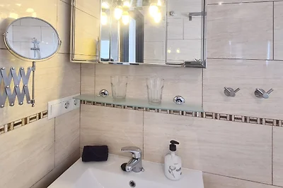 Appartamento Vacanza con famiglia Nerja