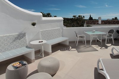 Casa vacanze Vacanza di relax Nerja